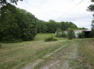 1902 Smith Hall Rd., Murfreesboro, TN 37130