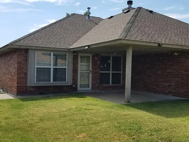 14200 Harli Ln — Photo 22