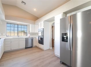 6362 Gessler Ct, Las Vegas, NV 89118