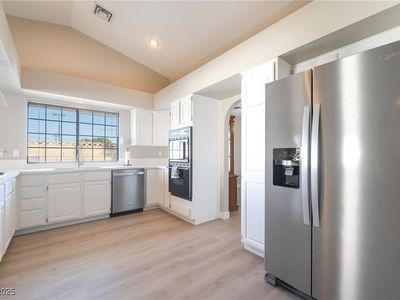 6362 Gessler Ct, Las Vegas, NV, 89118