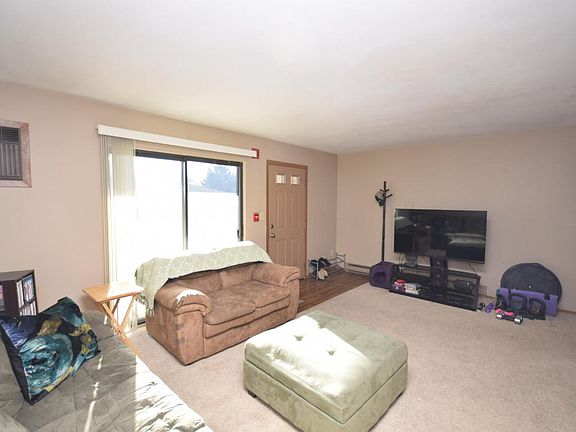 5th image of 11523 W Orchard Ct