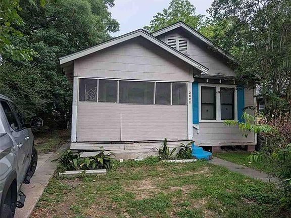 2nd image of 2821 Osceola St