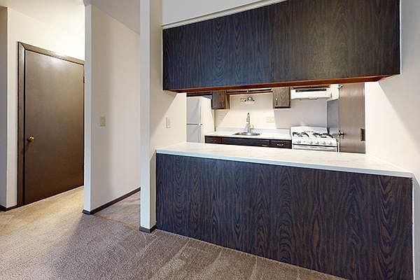 1st image of 2497 N Oakland Ave #112