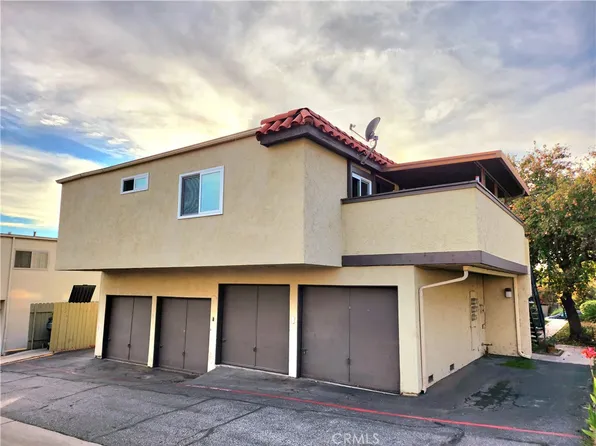 936 Cabrillo Dr, Duarte, CA 91010