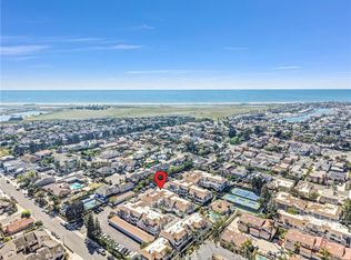 4682 Warner Ave APT C304, Huntington Beach, CA