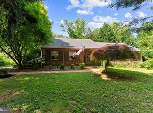 427 Nottingham Rd, Newark, DE 19711