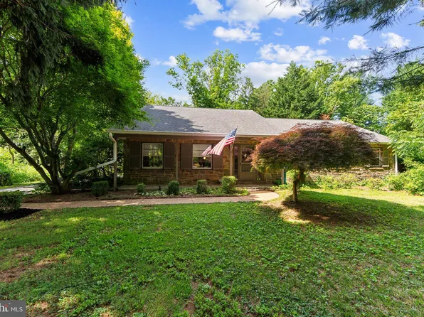 427 Nottingham Rd, Newark, DE 19711