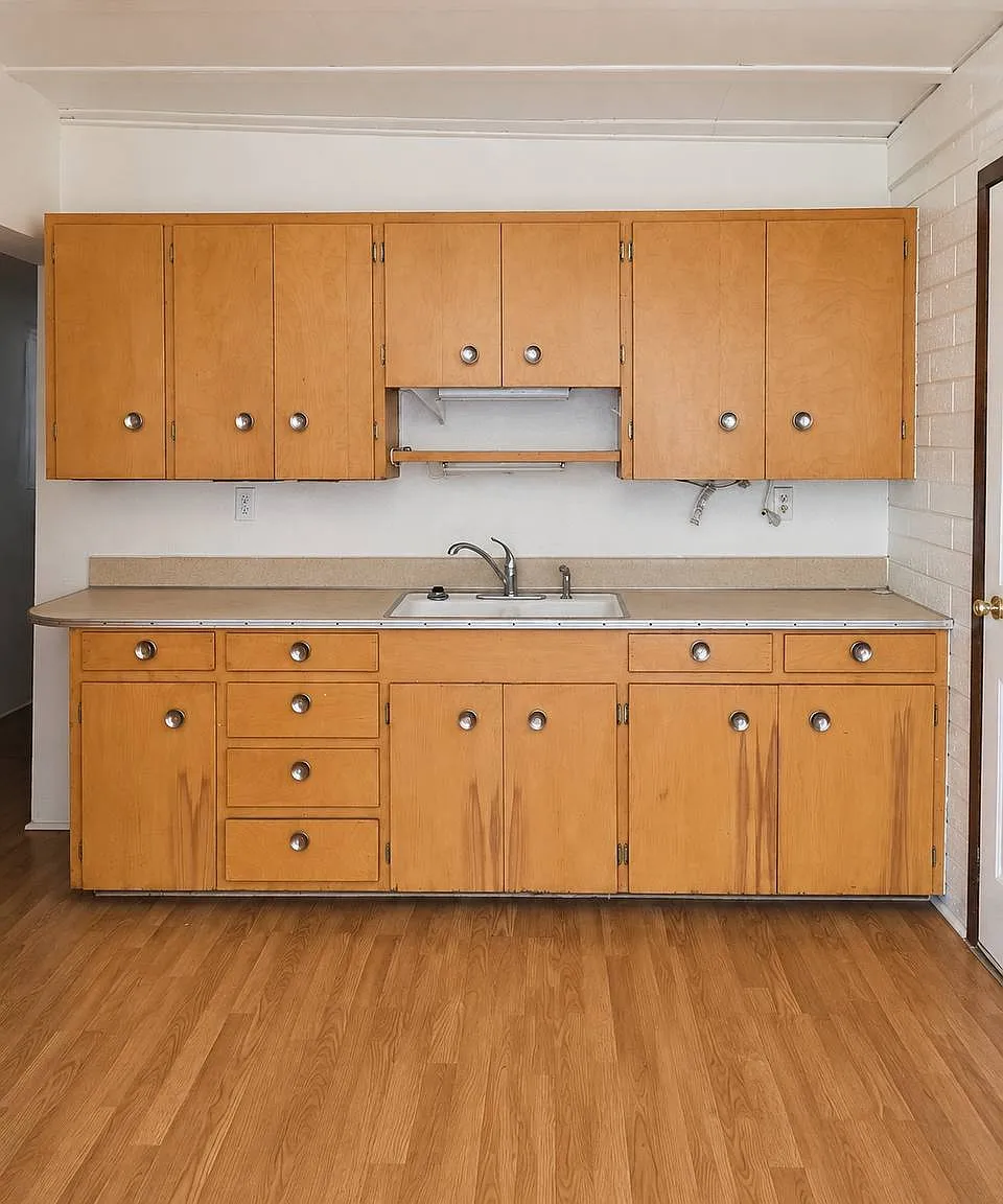 260 N 100 E (B) - Gfs, Llc — Photo 4