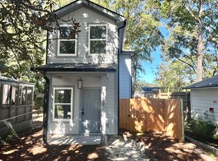 1632 Wappoo Dr, Charleston, SC 29407