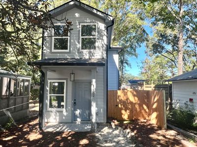 1632 Wappoo Dr, Charleston, SC, 29407