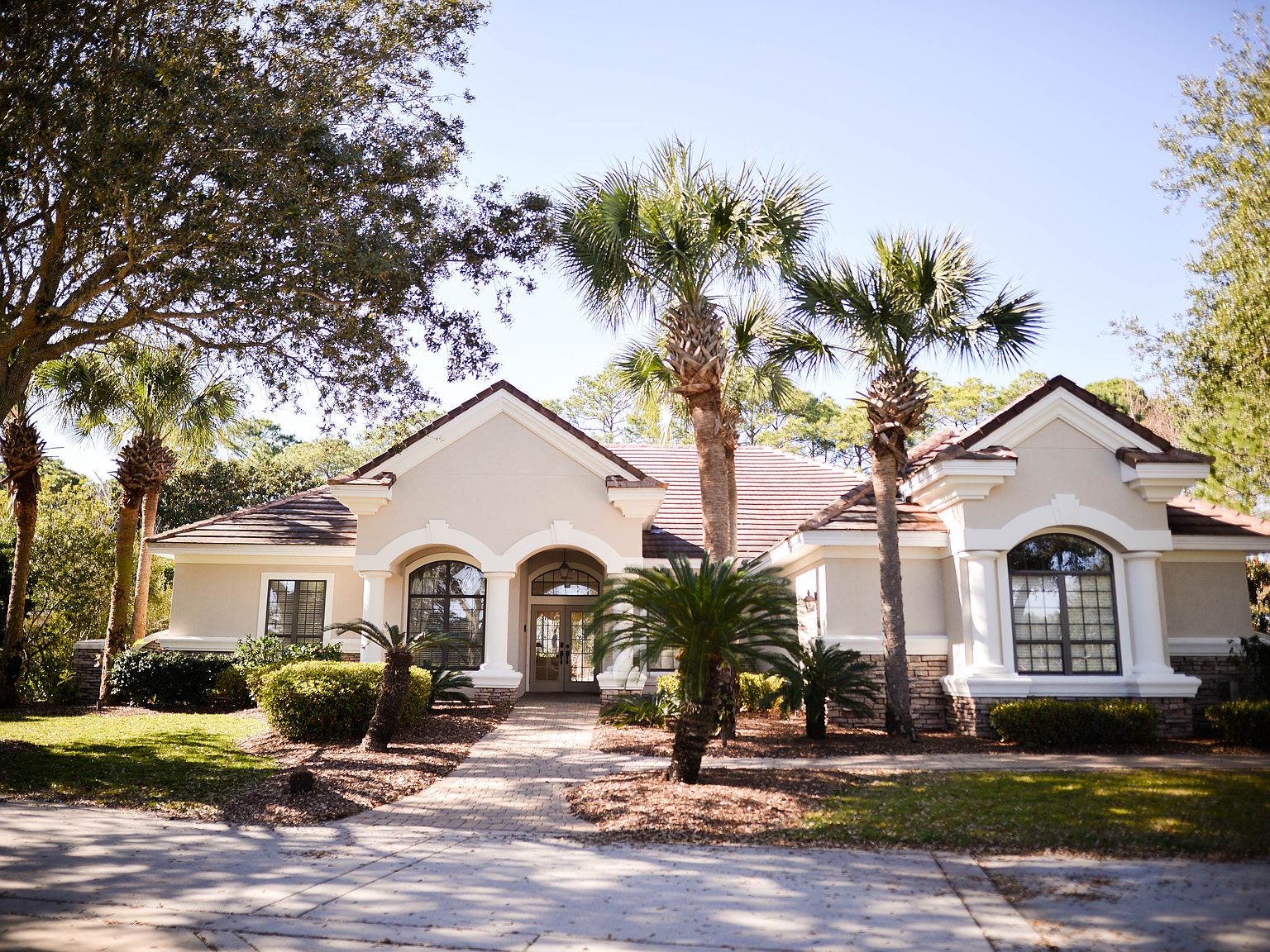 317 Regatta Bay Blvd, Destin, FL 32541 Zillow
