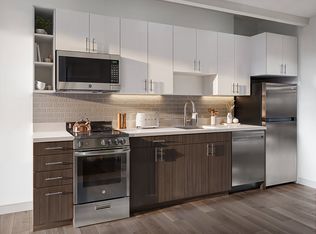 111 Willoughby St #7D, Brooklyn, NY 11201