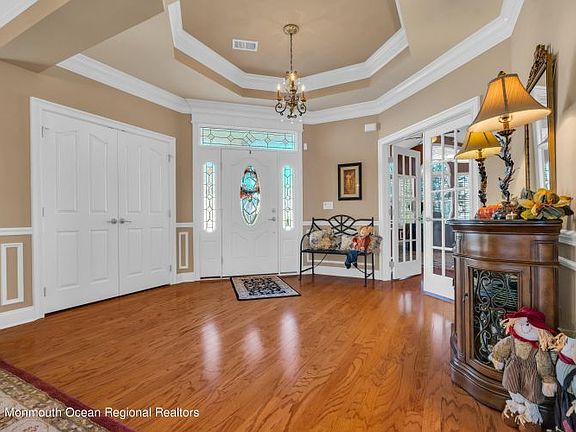 4th image of 109 Brigantine Blvd