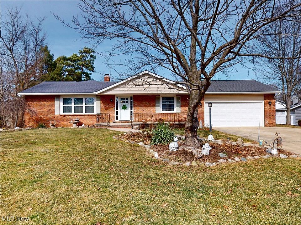 1st image of 6727 Hickory Hill Dr