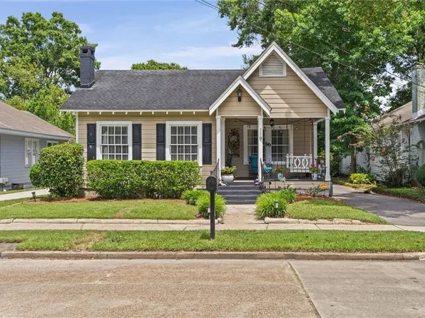 119 Glenwood St, Mobile, AL 36606