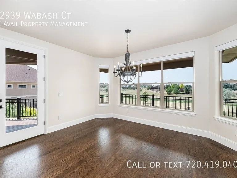 12939 Wabash Ct — Photo 14