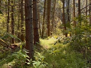 0 Chuckawa Ln SW, Yelm, WA 98597