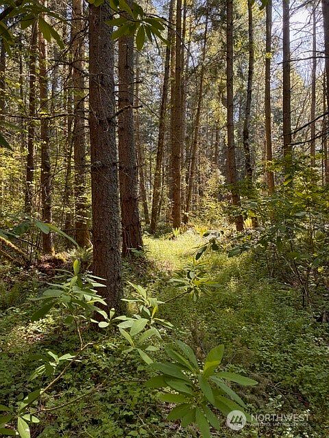 1st image of 0 Chuckawa Lane SW