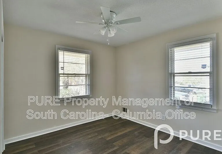 2120 Huffman Dr — Photo 38