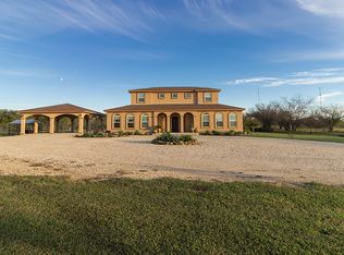 2211 Old Lehmann Rd, Seguin, TX 78155