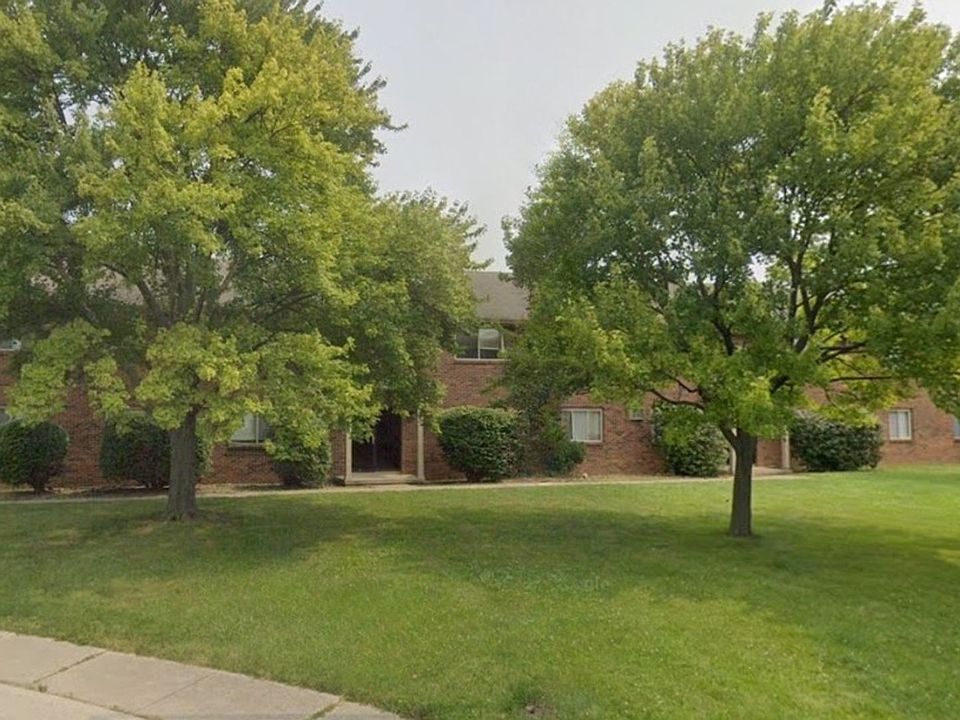 1st image of 807 Three Meadows Dr #Mpn03