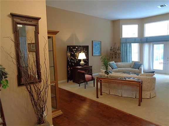 4th image of 32101 Wolf Branch Ln