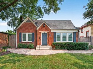 1706 W Main St, Houston, TX 77098