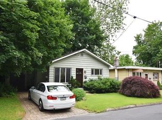 830 W Lafayette St, Easton, PA 18042