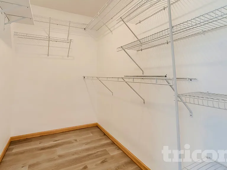 15311 Louisiana Ave — Photo 12