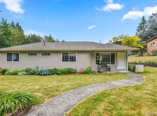 2412 Pauli Dr, Kelso, WA