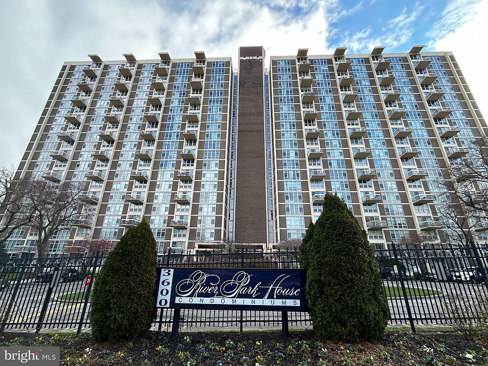 1st image of 3600 Conshohocken Ave APT 1510