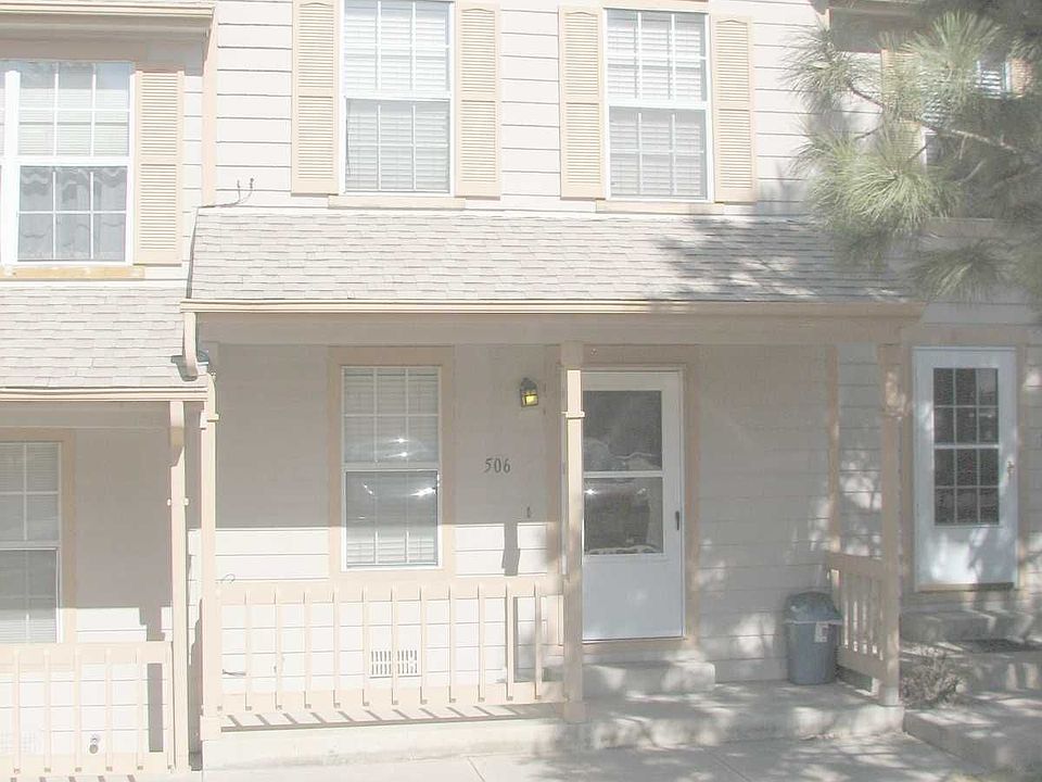 1st image of 504 Shady Crest Cir