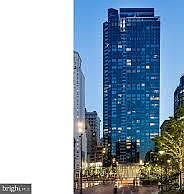 RESIDENCES @ THE RITZ CARLTON 50 STORY BUILDING......WITH NUMEROUS SPORTS CELEBRITIES, ETC.