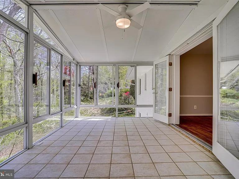7430 Hastings St — Photo 21