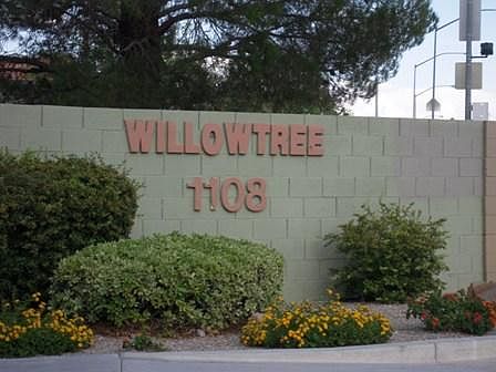 1st image of 1032 Willow Tree Dr Unit D