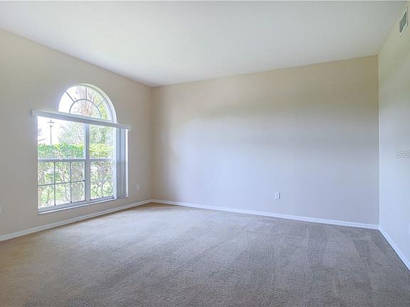 5th image of 16223 Muirfield Dr