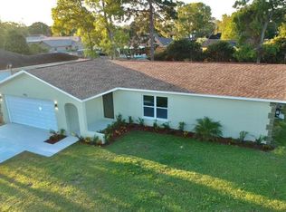 11112 Auburndale St, Spring Hill, FL 34609