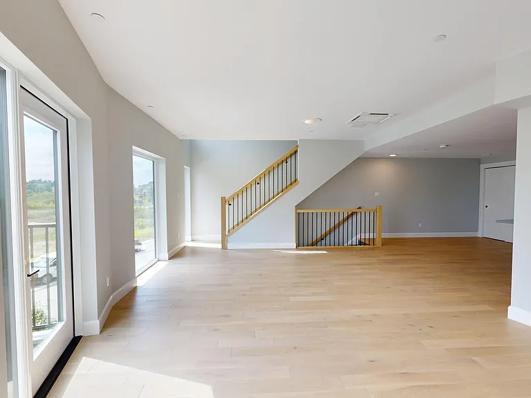 2062 Lumen Dr #116A — Photo 17