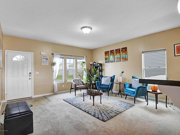 5th image of 1424 Wickham Dr
