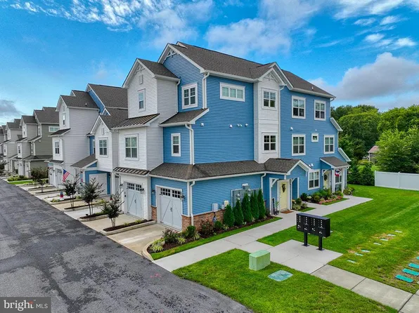 24565 Merlot Dr, Lewes, DE 19958