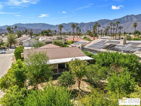 68600 Risueno Rd, Cathedral City, CA 92234