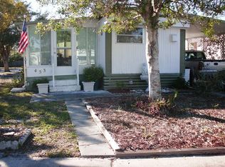 453 Autumn Trl, Port Orange, FL 32129
