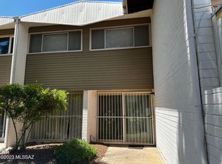 1776 S Palo Verde Ave APT D3, Tucson, AZ 85713
