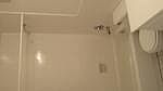 1st image of 3250 42nd St