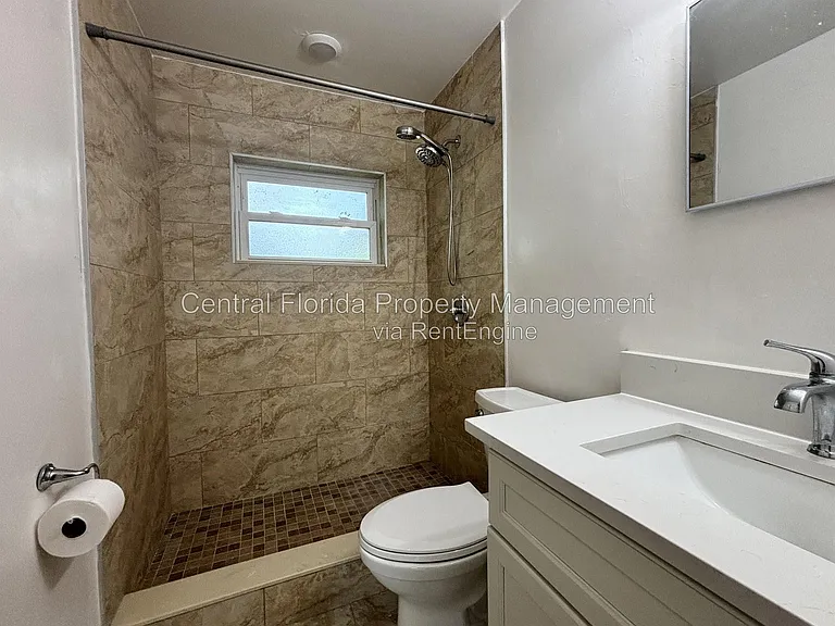 4606 Meadowbrook Ave — Photo 14