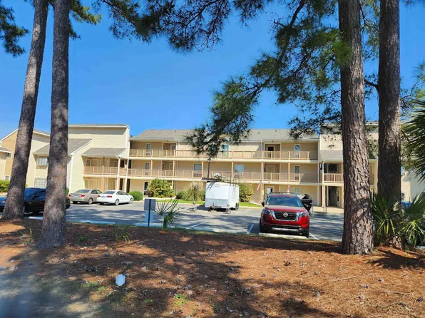 1025 Plantation Dr #2413, Little River, SC 29566