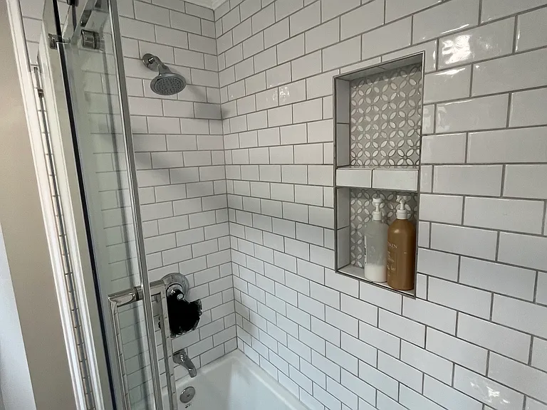 2 Lyndeboro Pl — Photo 20
