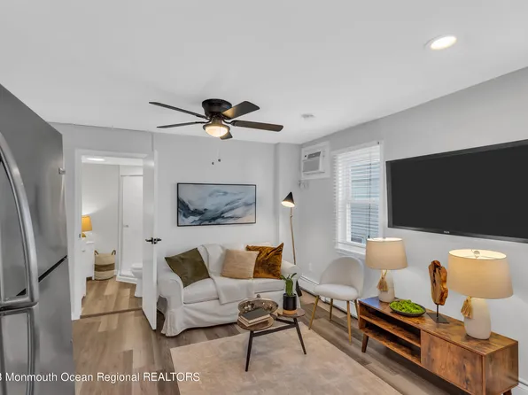 321 6th Avenue #307, Asbury Park, NJ 07712