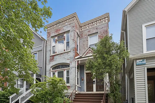 1063 W Cornelia Ave #1 Photo 1