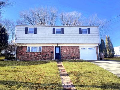 25 Dorset Lane, Stamford, CT, 06907